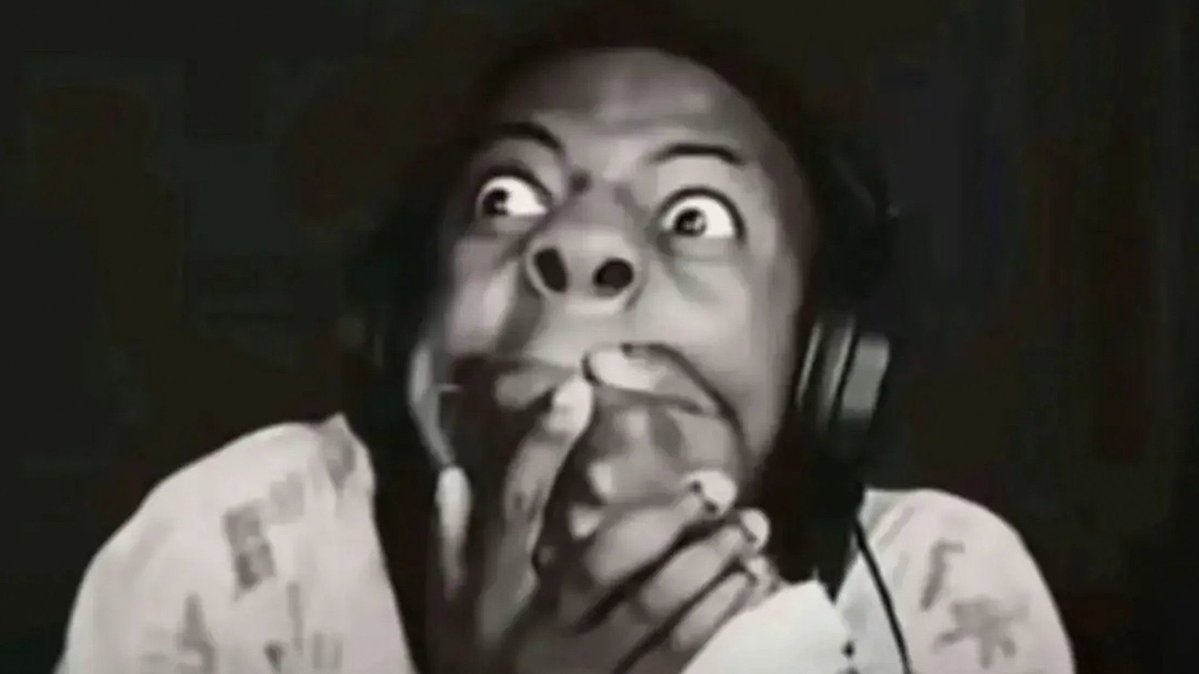 The Golden tweet media