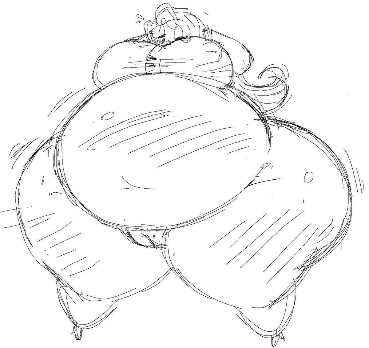 PHISHY 🔞 tweet media