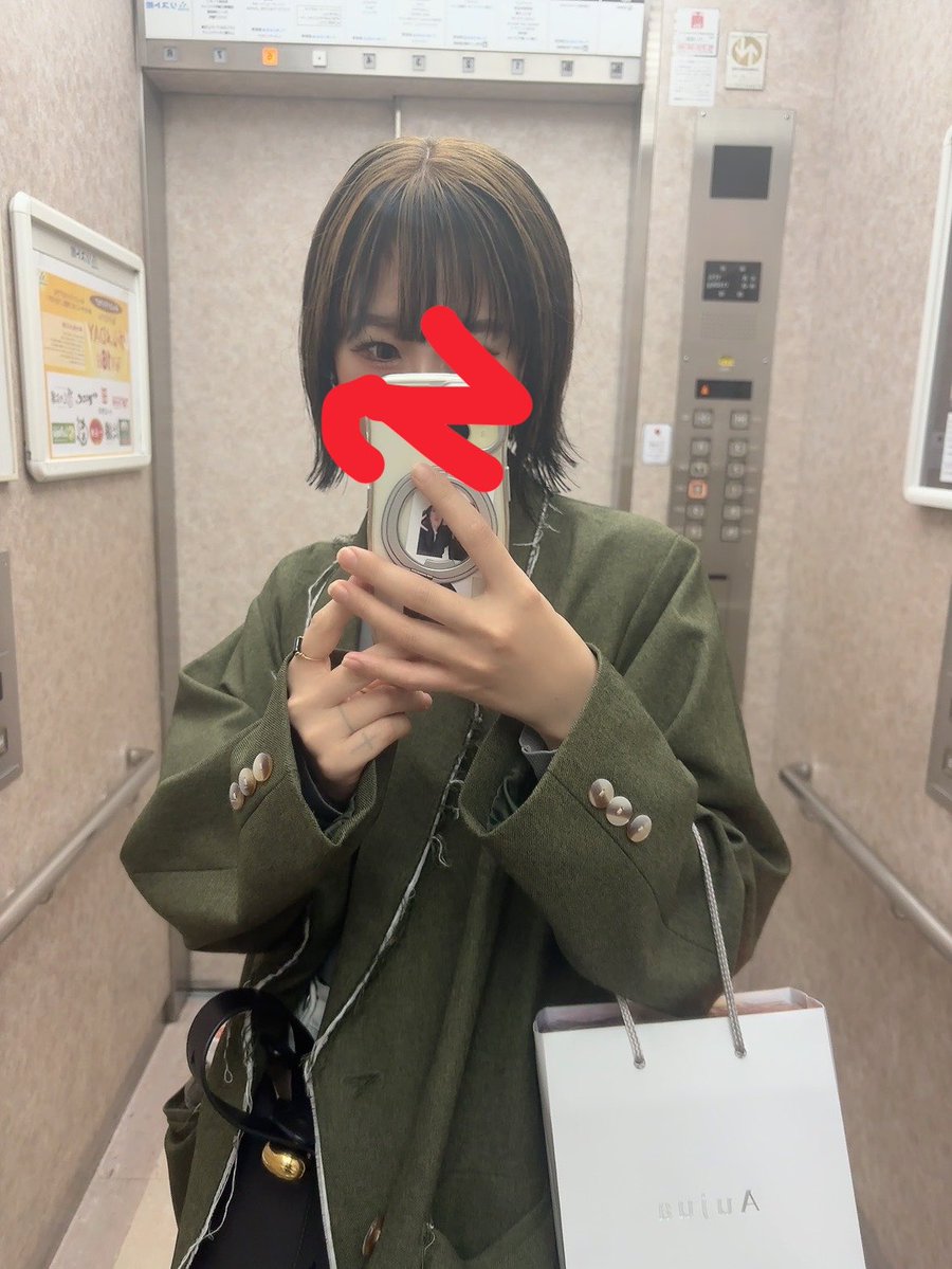 新世界〆太郎 tweet media