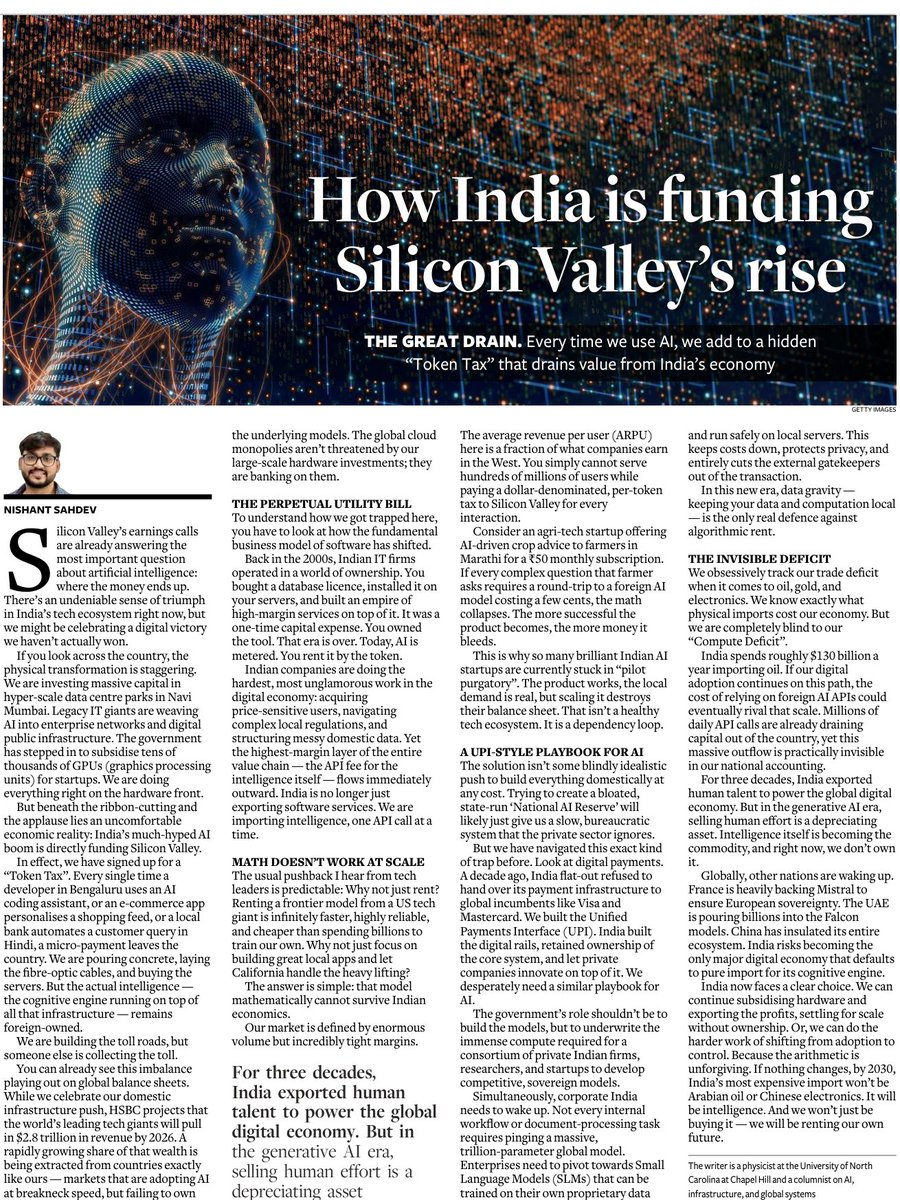 Prasanna Viswanathan tweet media