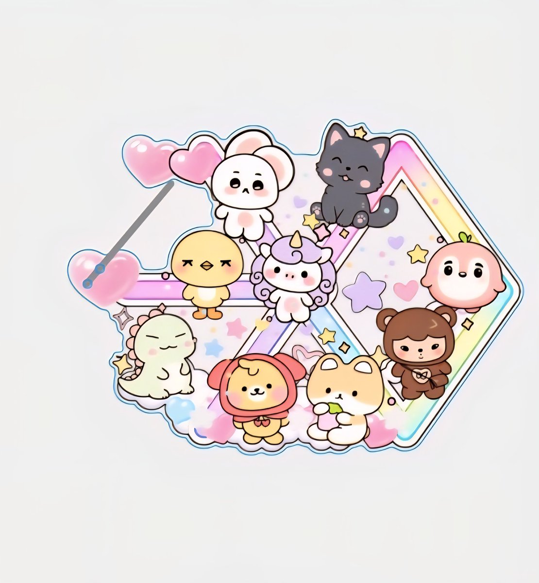 𝑅𝐴𝐼𝑁 | เตงุน🐤 tweet media