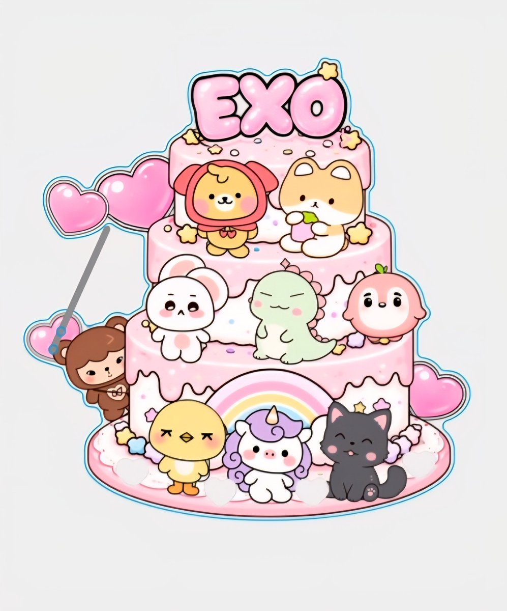 𝑅𝐴𝐼𝑁 | เตงุน🐤 tweet media