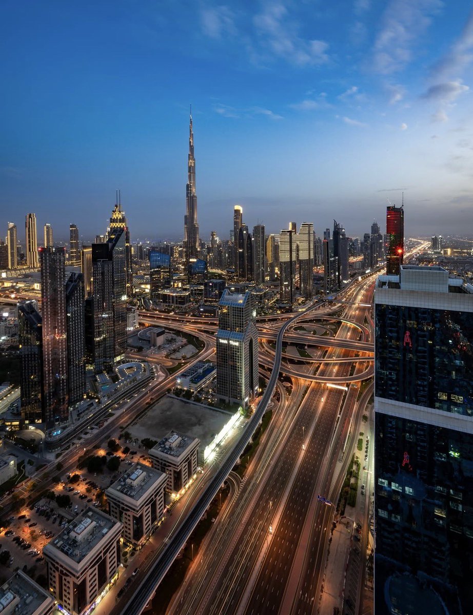 بو حميد 🇦🇪 tweet media