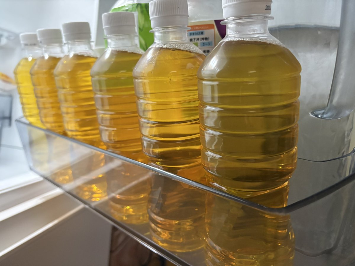 𝓀 ℯ𝒾 𝓊𝒷ℯ𝓇 tweet media