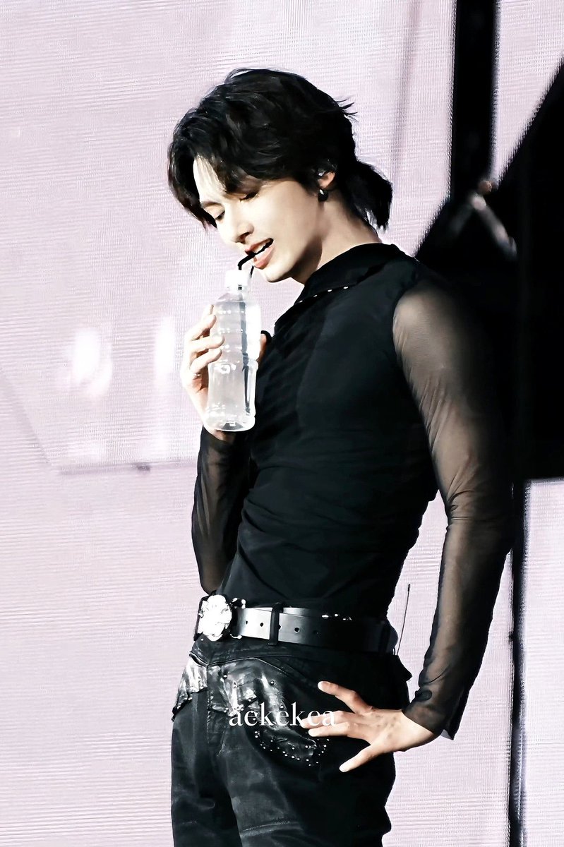 jun