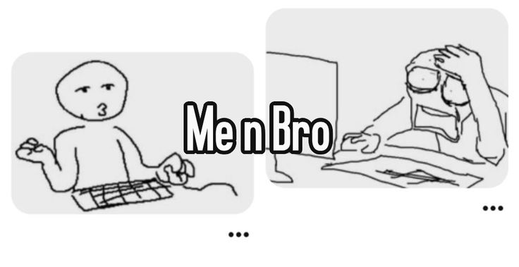 Frida!!! tweet media