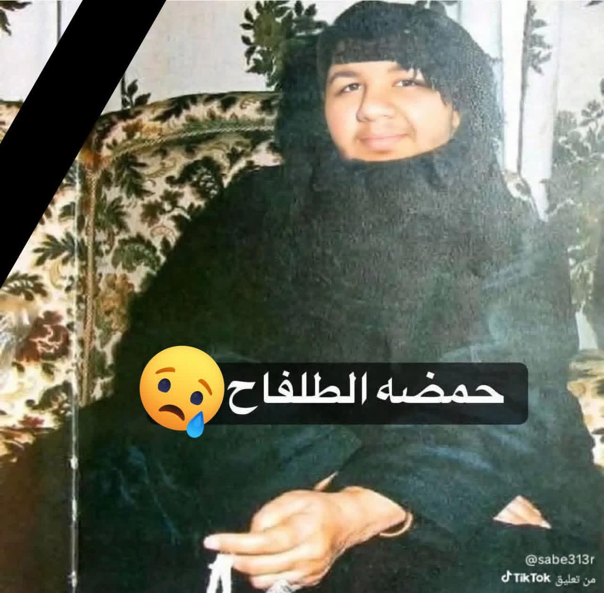 ناصر الدوسري tweet media
