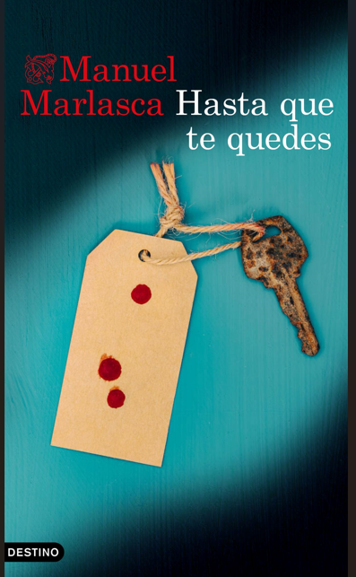 Manuel Marlasca tweet media