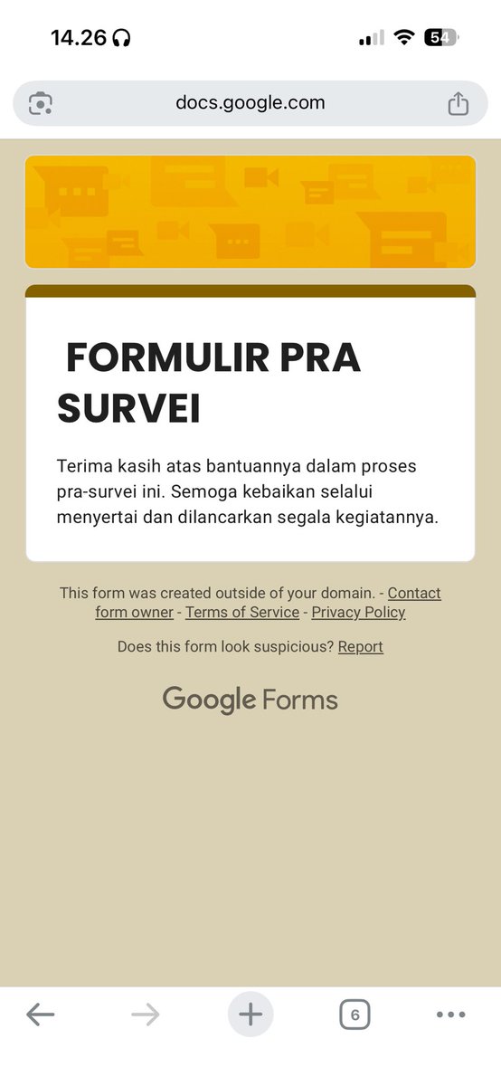 grettasha tweet media