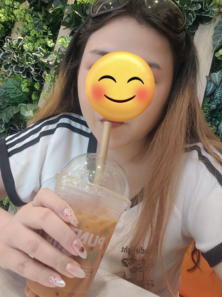 เมื่อเทอออกไปดื่มชาไทย ชายเดี่ยวคนไหนชอบผู้หญิงอ้วนๆ แนะนำตัวได้ครับ
#ชายเดี่ยวระยอง