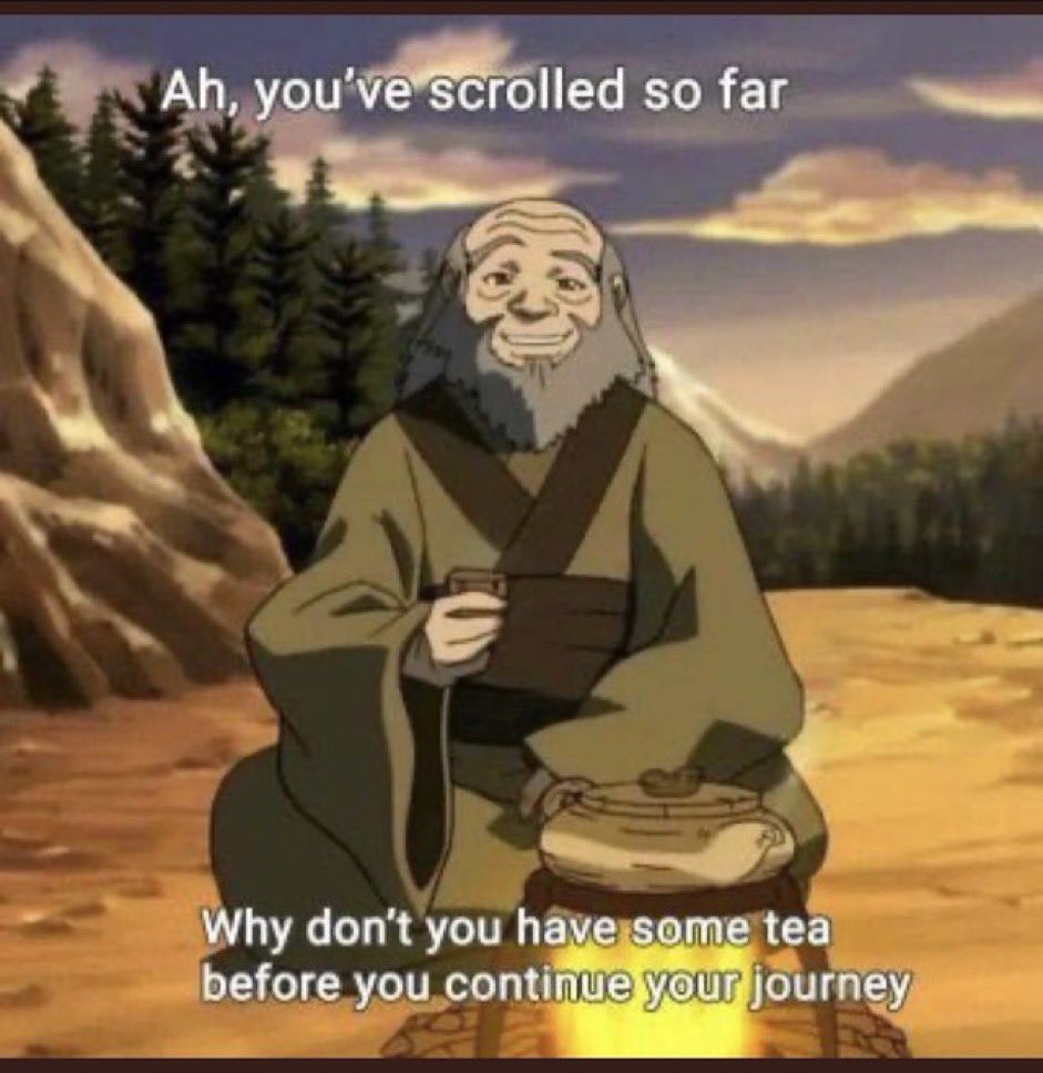 Augustine tweet media