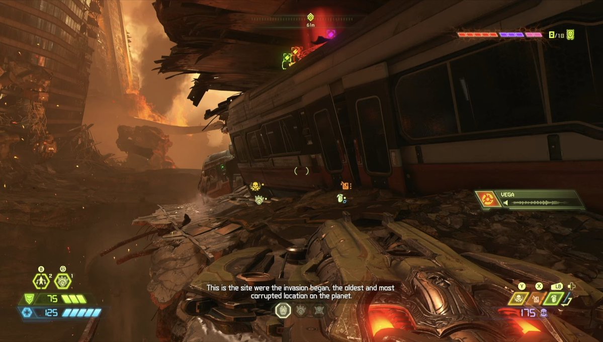 𝘛𝘏𝘙ÆSHR tweet media