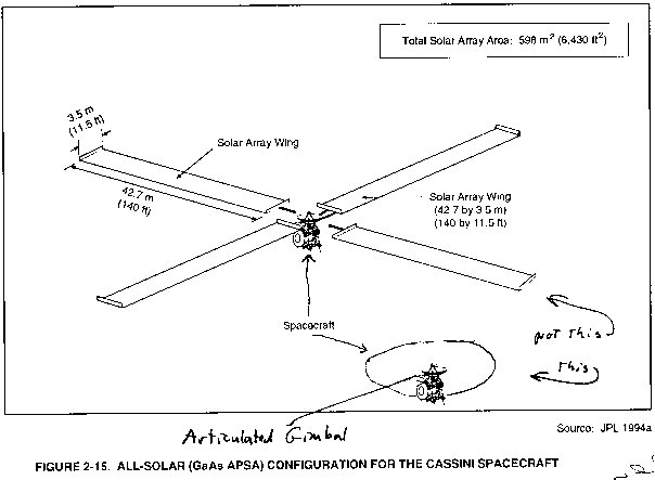 Max Nighswander 🚀⏭🤖🐙 tweet media