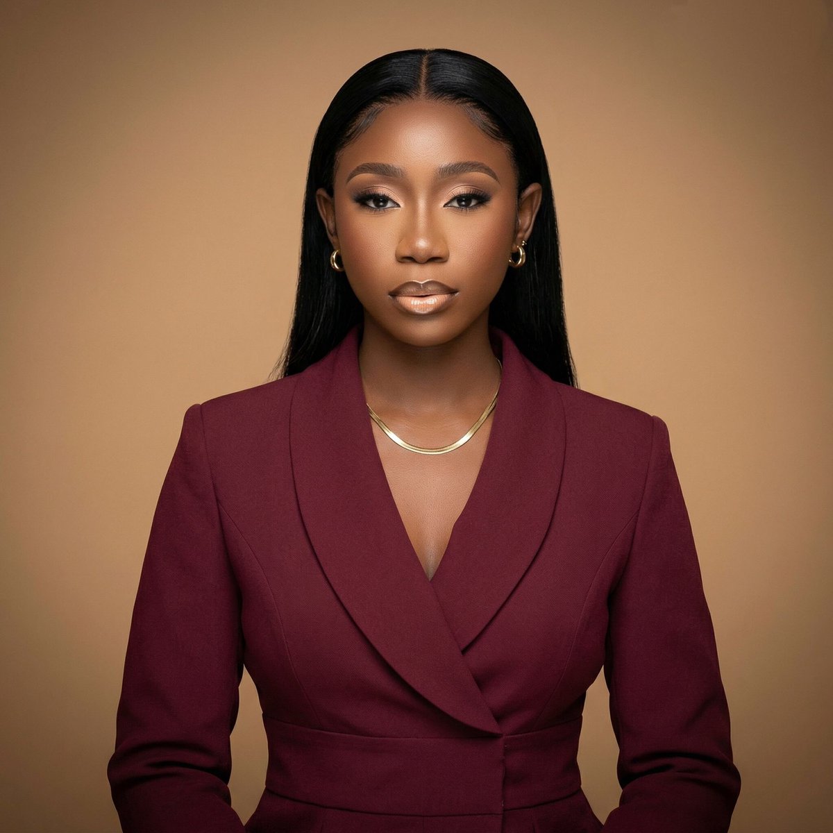 Ladi | VA & Social Media Manager tweet media