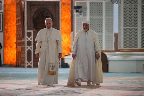 Rev .Vitus tweet media