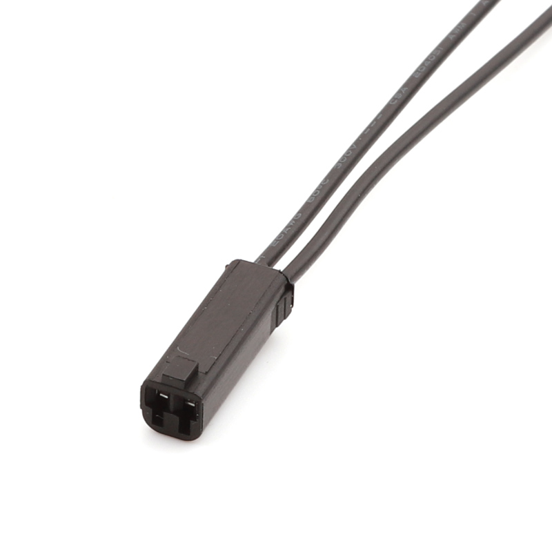 Haidie2025's tweet photo. Engine signals depend on solid connections 🔌
HD connector offers PB945 2-pin plugs &amp; sensor connectors for Mazda and Ford ignition systems, ensuring stable performance.

🌐 https://t.co/YNC4FK0TsA

#carconnectors #enginecontrol #autoelectric #wiringharness #b2b https://t.co/he07EUAAPG