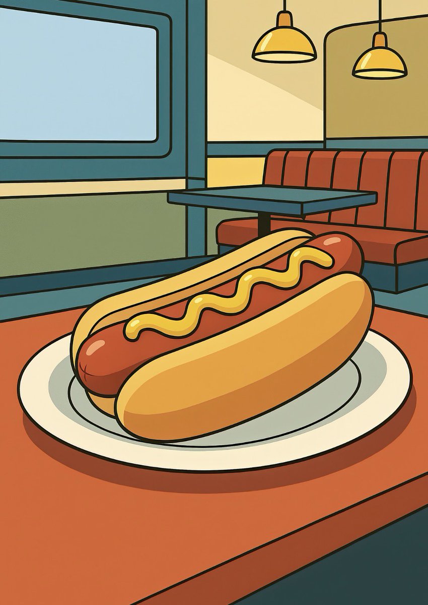 Drew 🧂🔥Gummerson tweet media