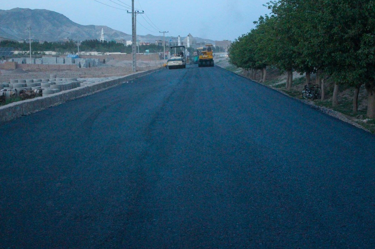 محمد یوسف سعیدی tweet media