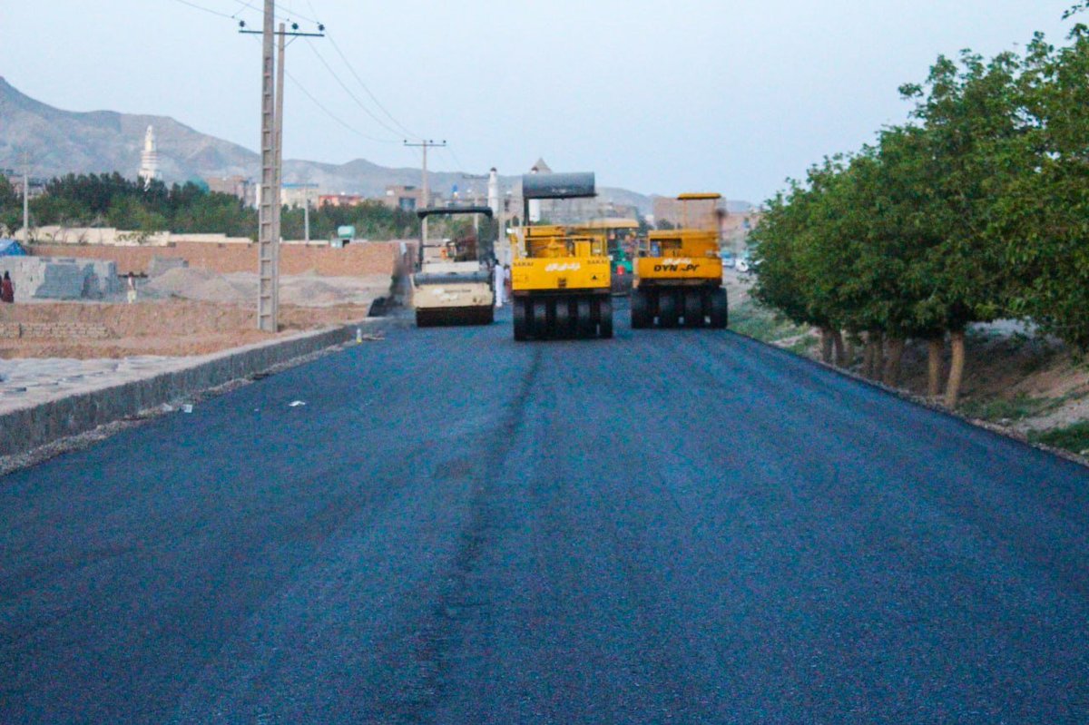 محمد یوسف سعیدی tweet media