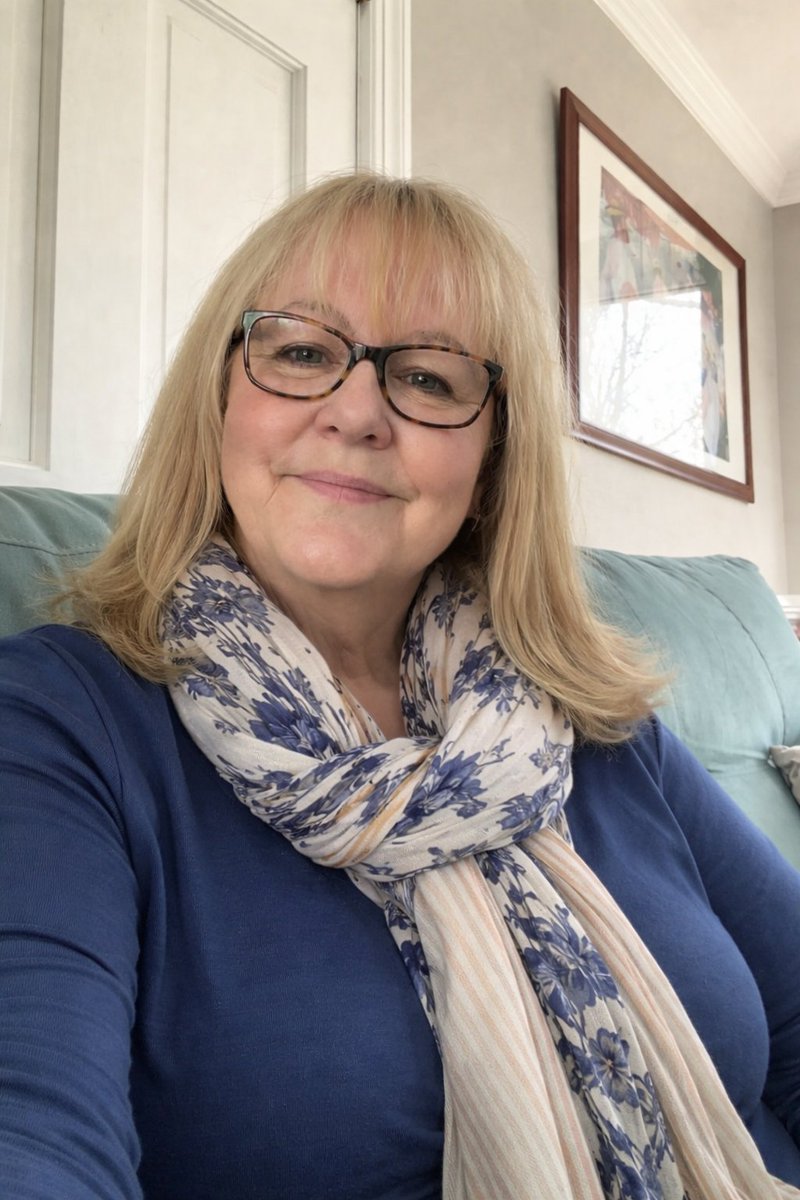 Clara Fischer tweet media