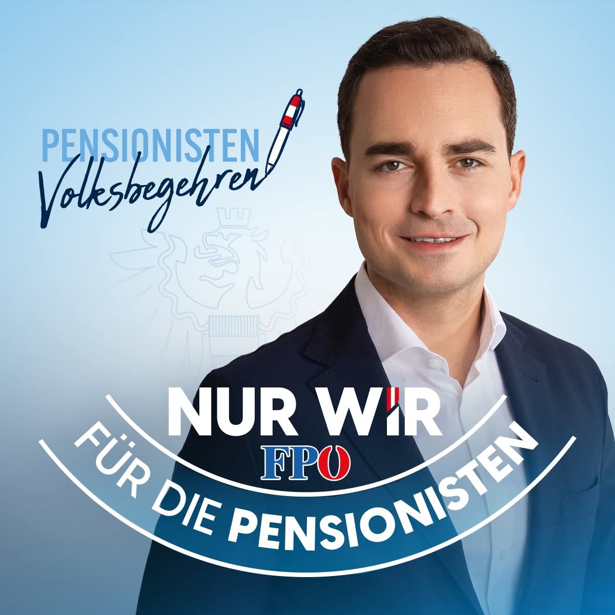 Maximilian Krauss tweet media