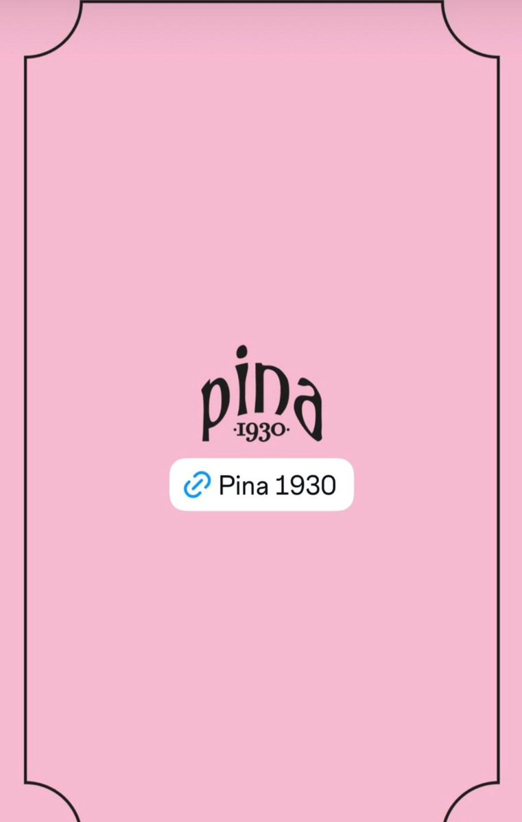 Pippa66😎💅♈️ tweet media