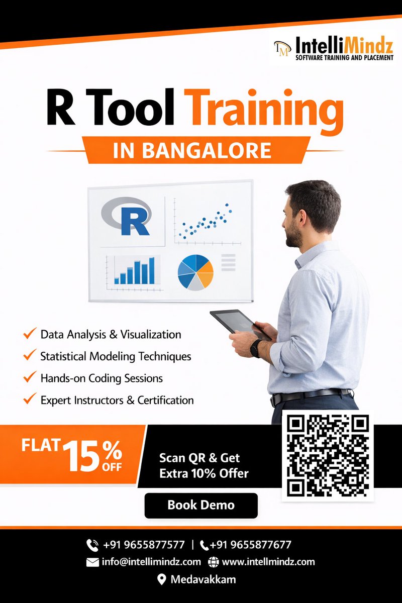 karthick tweet media