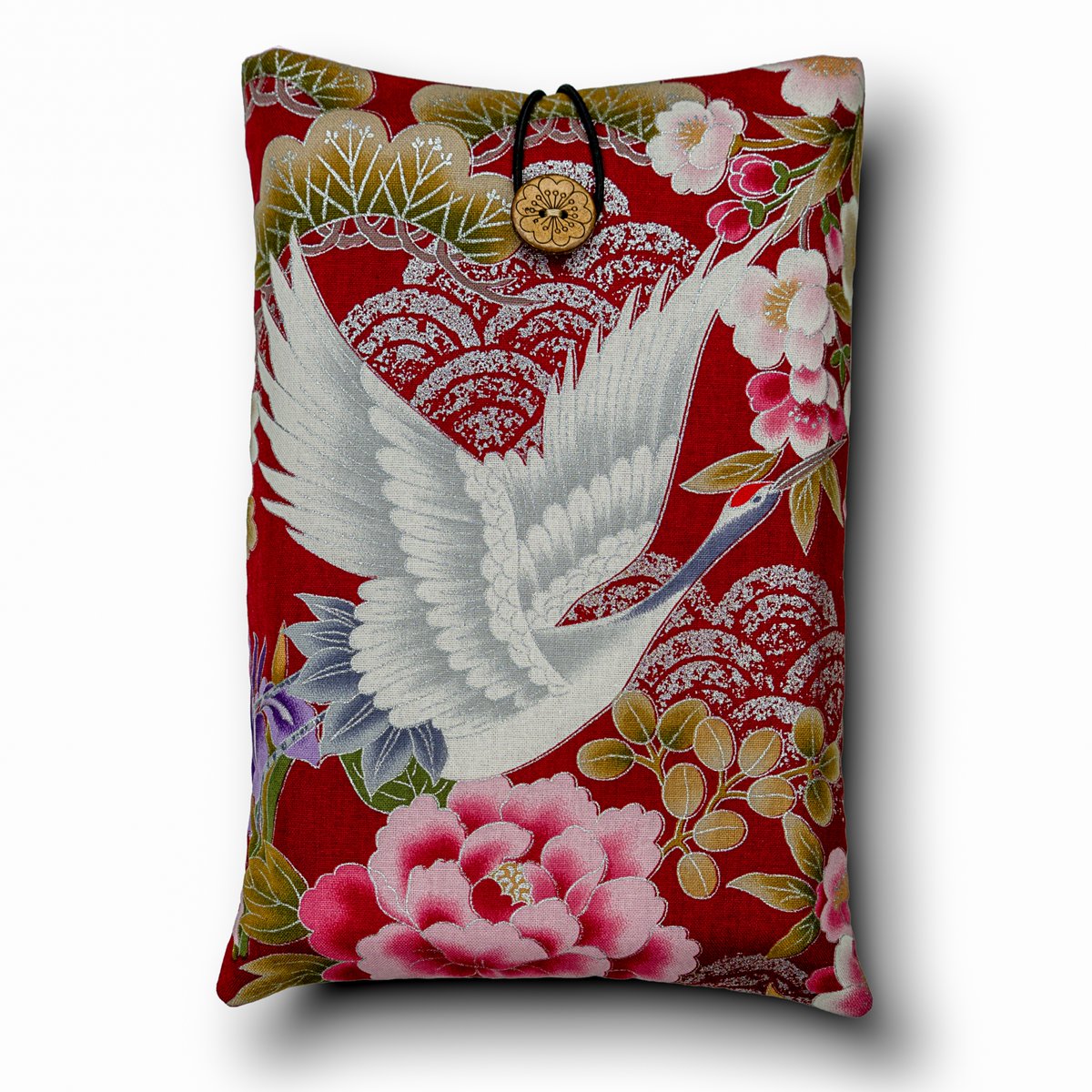 JapanGifts's tweet image. ***NEW*** Japanese Padded Book Sleeves - japangiftsuk.etsy.com/listing/448856…

#MHHSBD #Handcrafted #earlybiz #handmadehour #CraftBizParty #UKCraftersHour #UKGiftHour #UKGiftAM #UKMakers #etsyfinds #etsygifts #EtsySellers #Etsy #etsyhandmade #Follow #ShopSmallBusiness #etsyshop