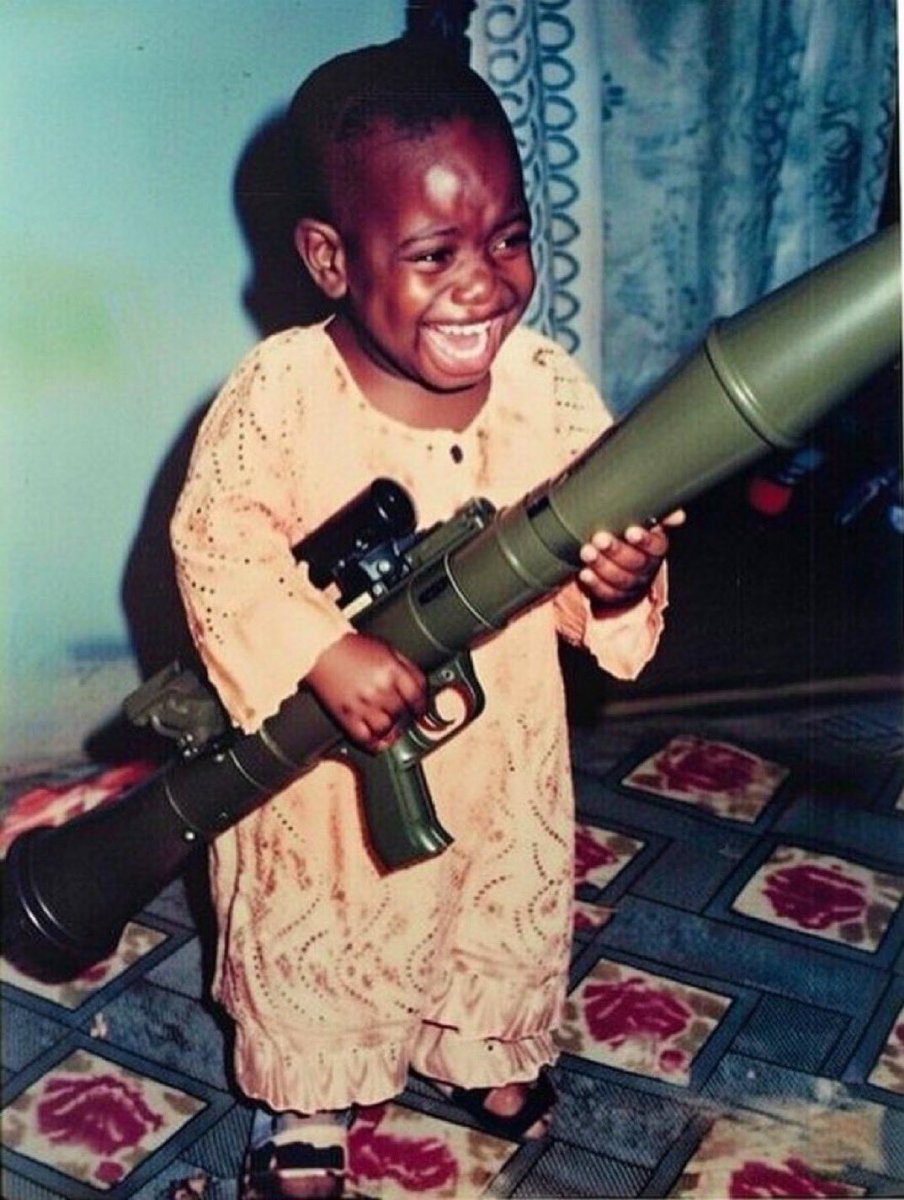 Qatab🇮🇪🇳🇬 tweet media