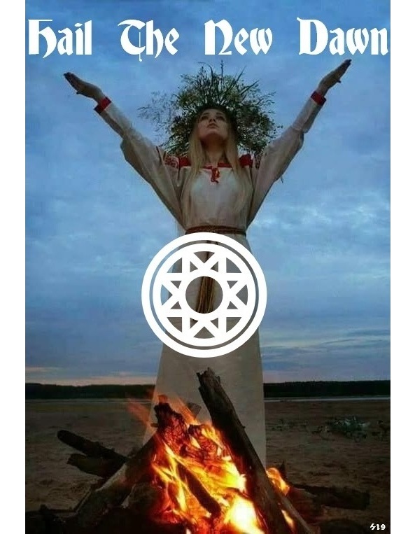 PURE BLOOD HEATHEN tweet media