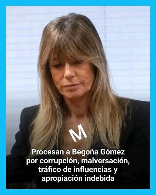 A esta "presunta delincuente" le pide un Juez el pasaporte. Ella se descojona y no lo entrega. Se lo vuelven a pedir. Se vuelve a descojonar y sigue sin entregarlo. Después se sube a su avión privado y se va a China de vacaciones con tu dinero...
¡¡Anda, intenta hacerlo tú...!!