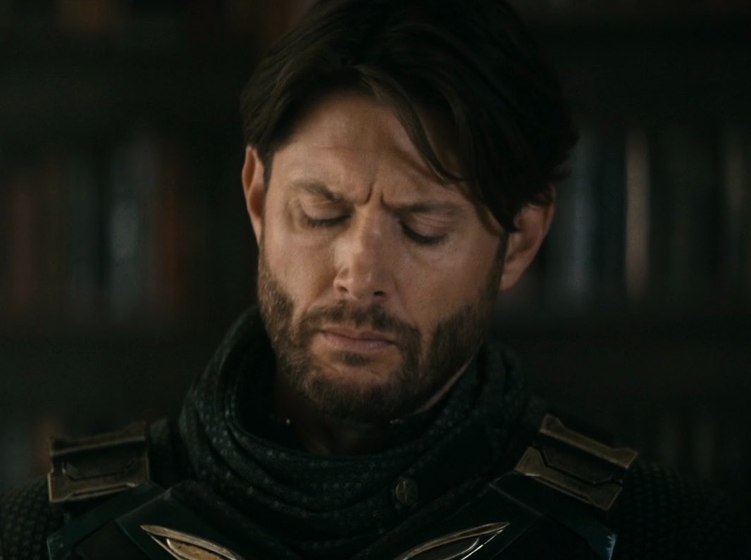 mika ☘︎ jib16 tweet media