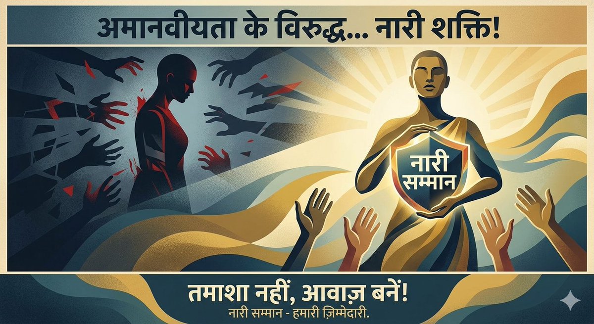 guljar khan tweet media