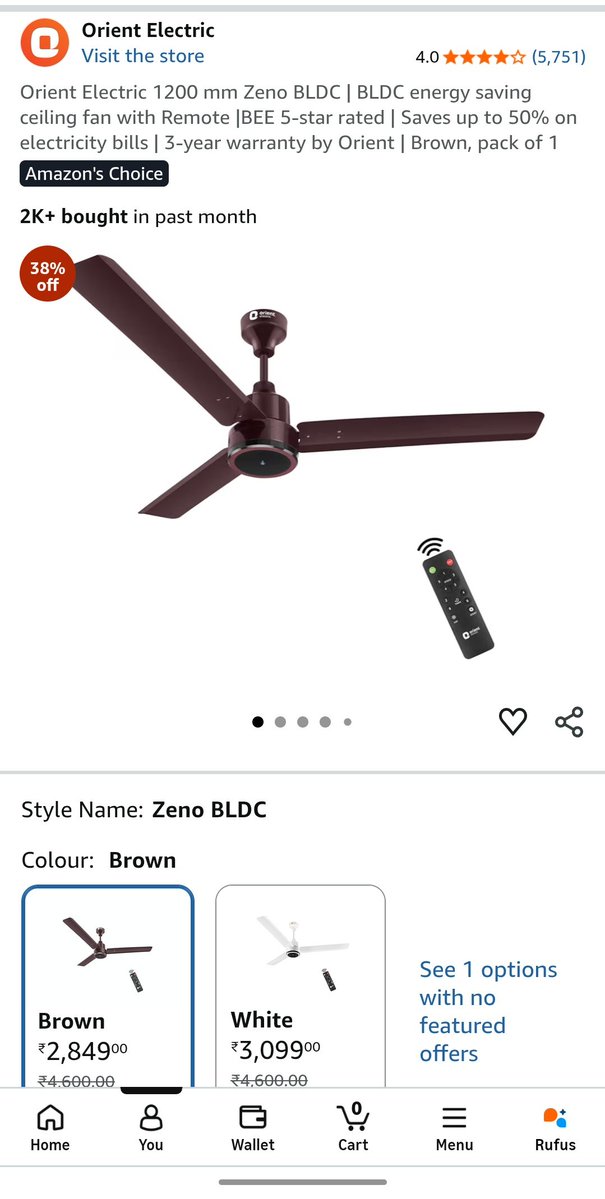 VIGNESH .N tweet media