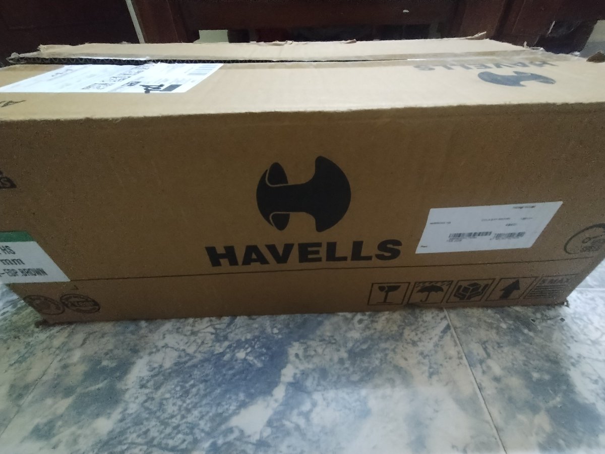 VIGNESH .N tweet media