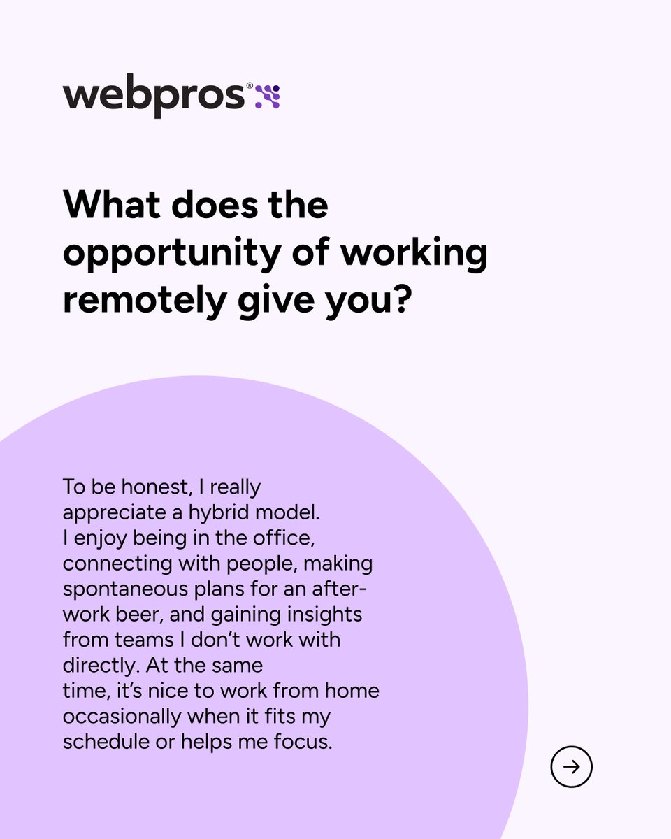 WebProsOfficial tweet media