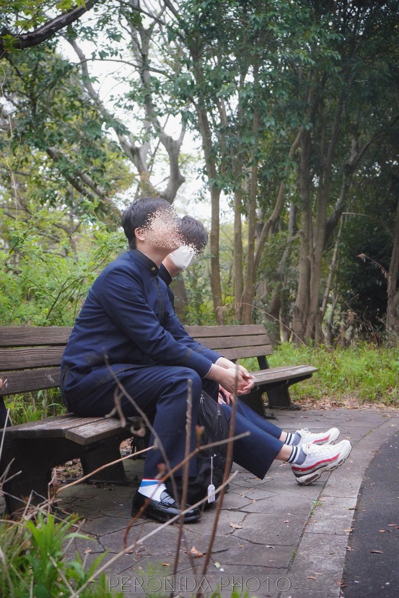 皮下脂肪 tweet media