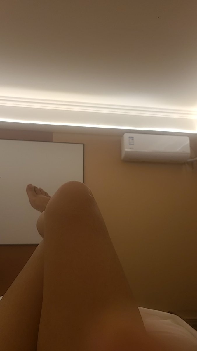 东莞ts 文文 tweet media