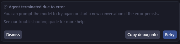 Davidoff tweet media