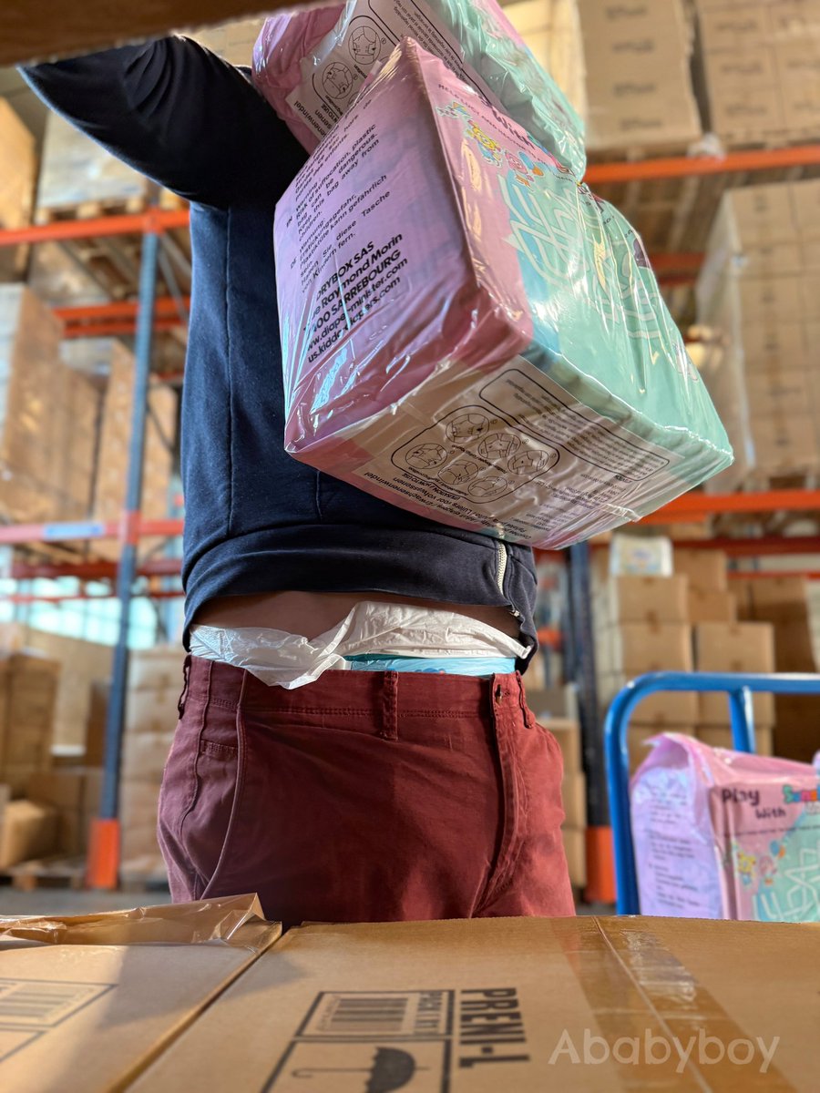 Ababyboy tweet media