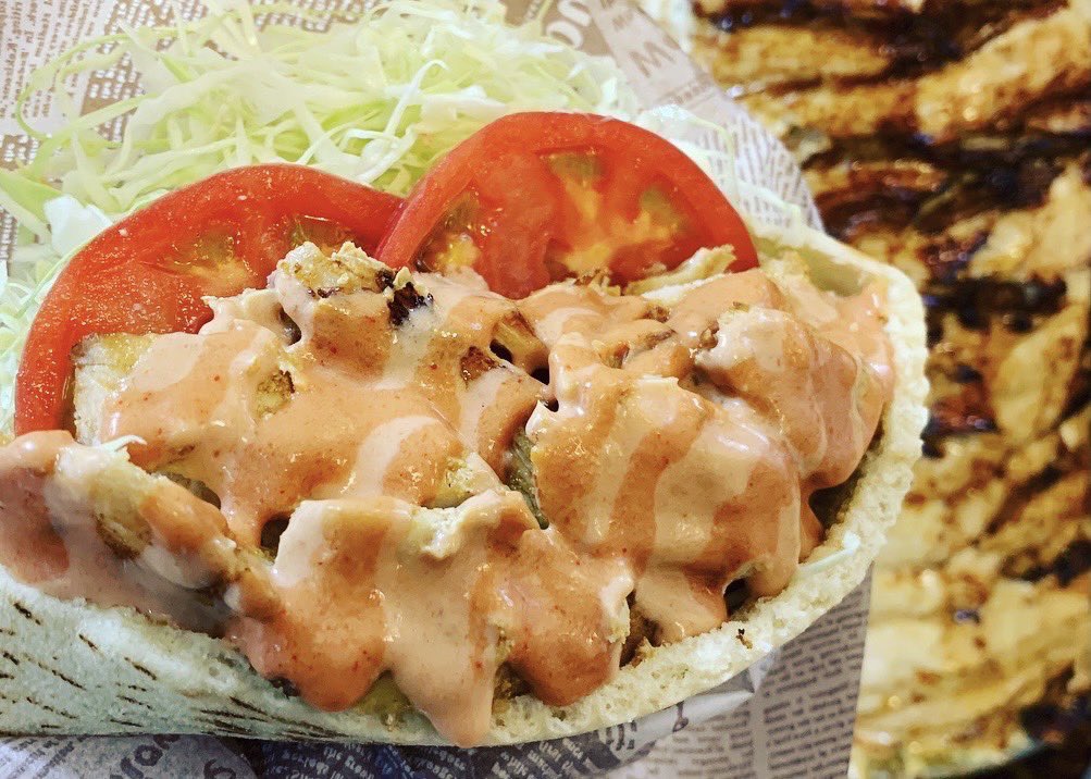 プレミアムビールとうまいもの祭り tweet media