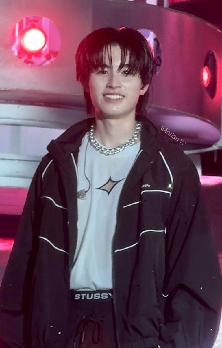 tiántián 𐙚 ̊ tweet media