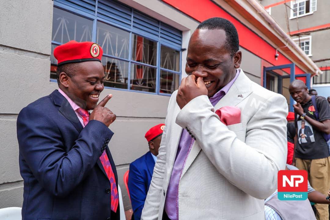 SENIOR PLAYER 🇺🇬📌✌✌ tweet media