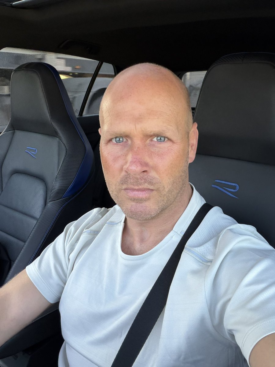 MichJ1312 tweet media