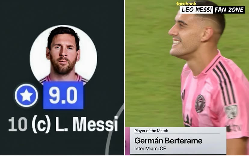 Osimhenburner tweet media