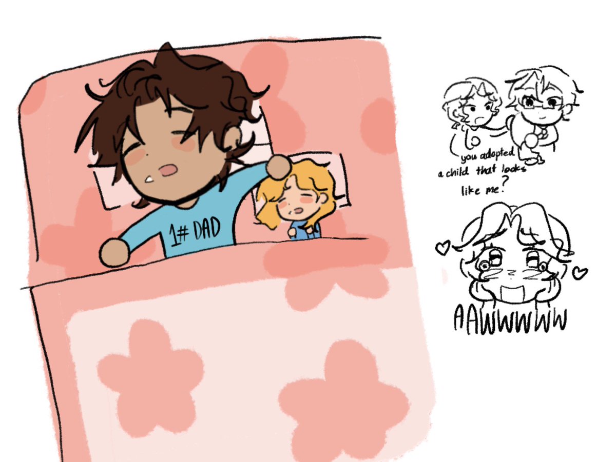 Orphy and Memory #Orpheus #AliceDeRoss