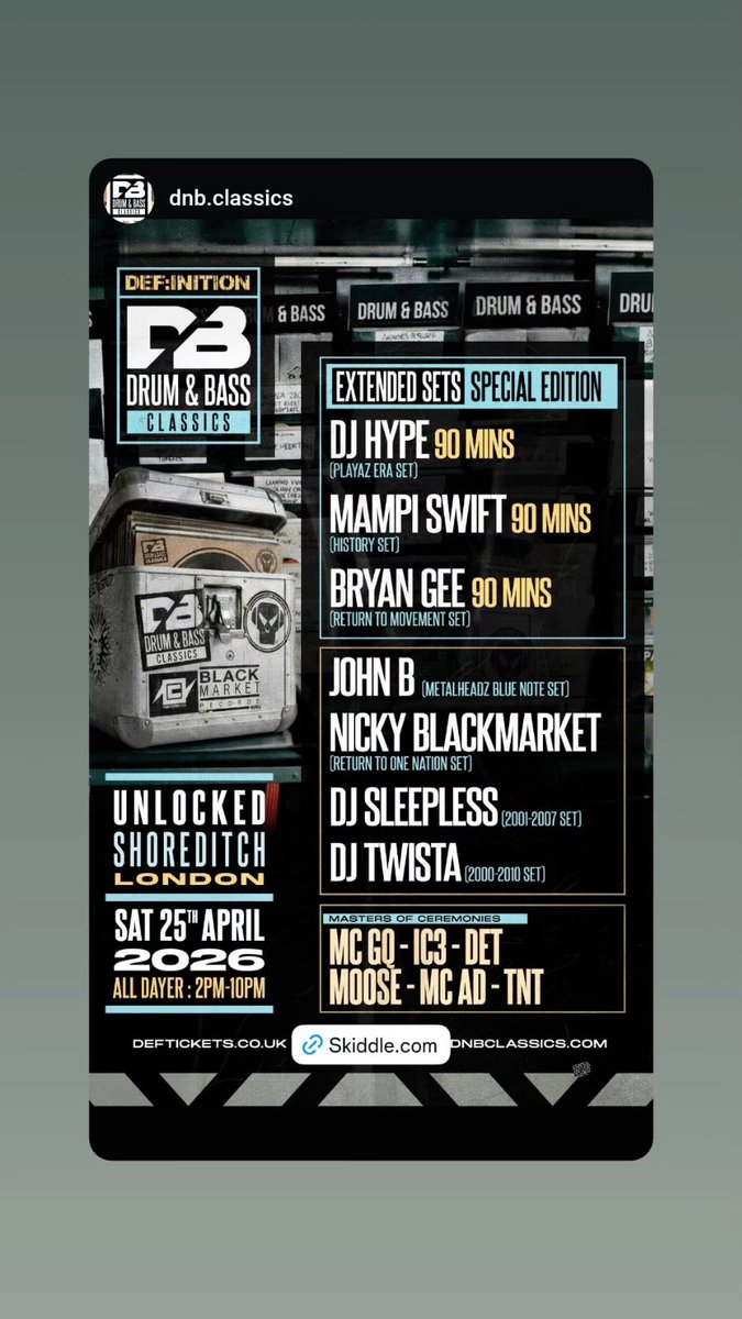 mcmoose600 tweet media