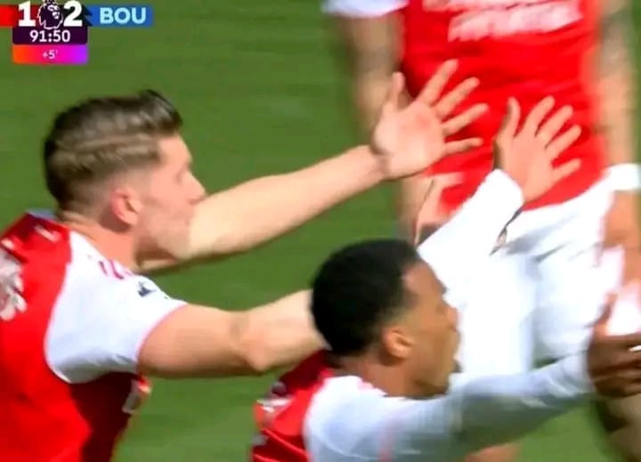 𝐐.𝐃🥷🏾 tweet media