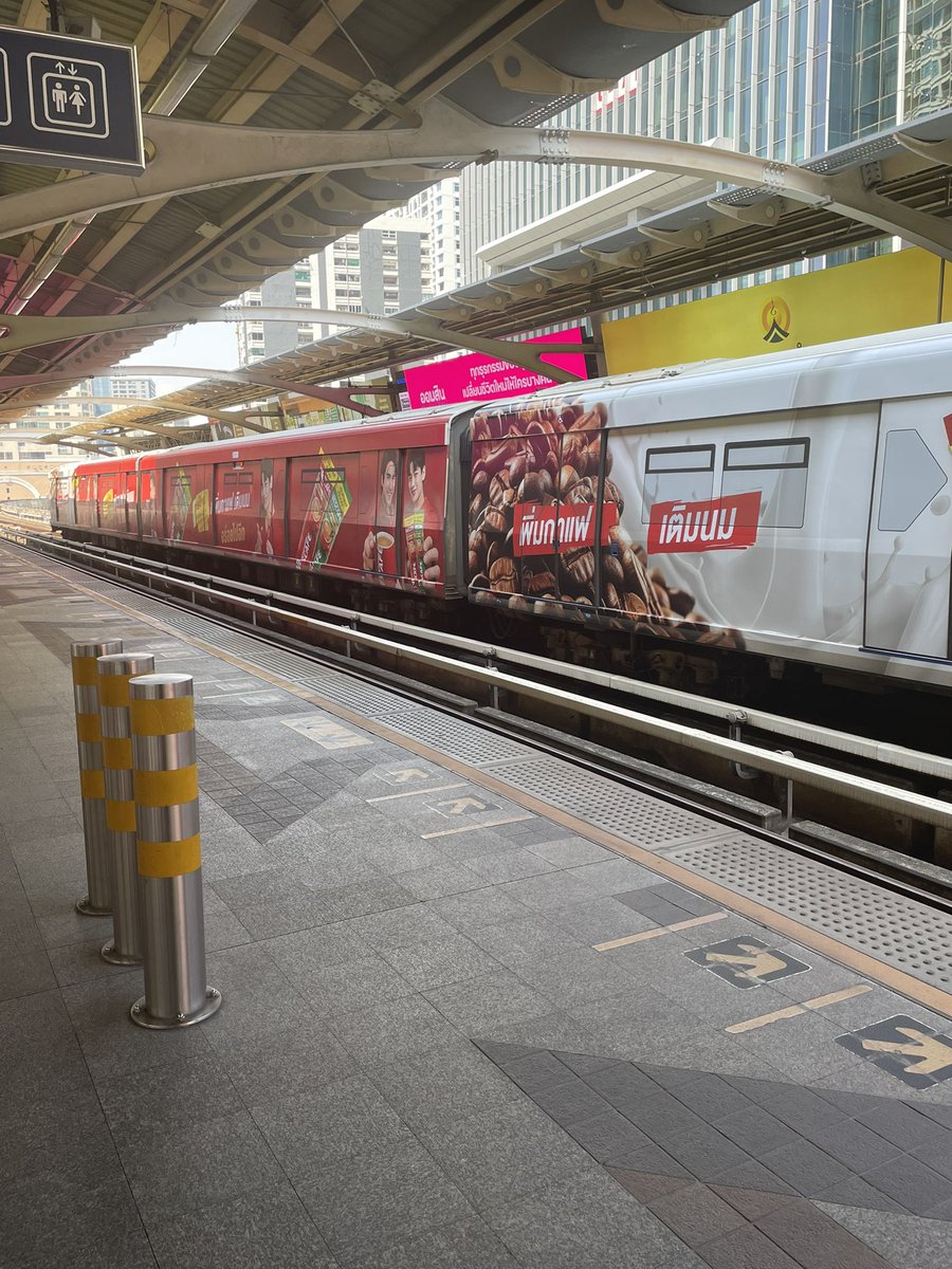 𝗕𝗮𝗺𝗕𝗮𝗺𝗕𝗼𝗼𝘀𝘁𝗲𝗿 ∋∈ tweet media