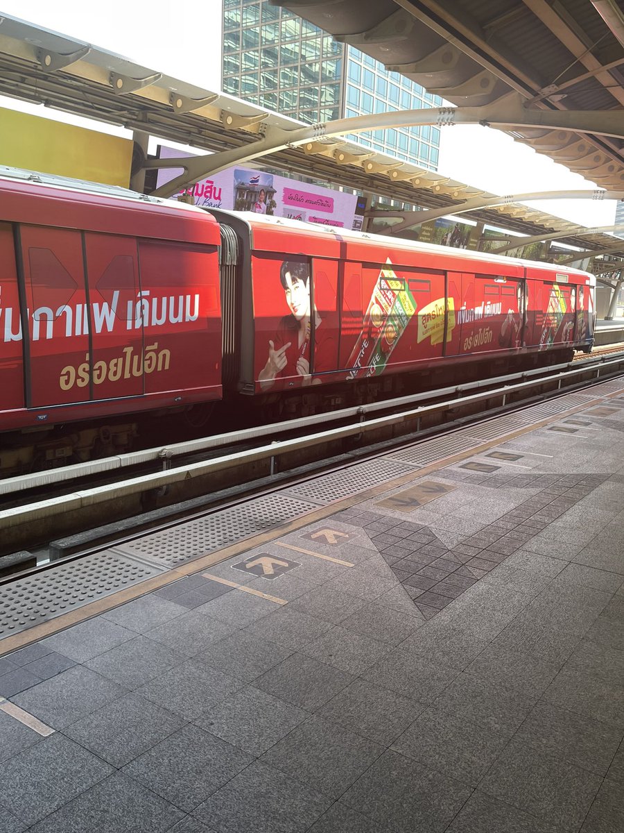 𝗕𝗮𝗺𝗕𝗮𝗺𝗕𝗼𝗼𝘀𝘁𝗲𝗿 ∋∈ tweet media